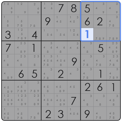 nytimes games sudoku
